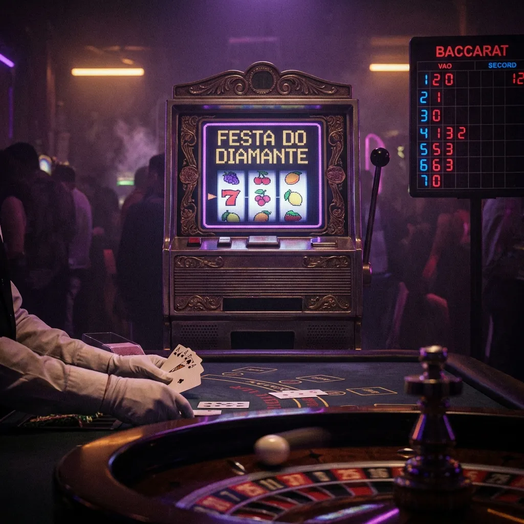 Fortune Series Premium Features