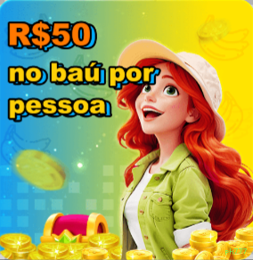 Certificações de segurança e licenças da pk777