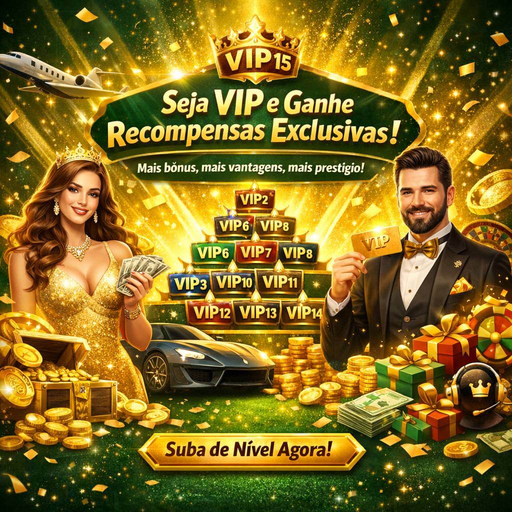 Lottery Clássica na pk777