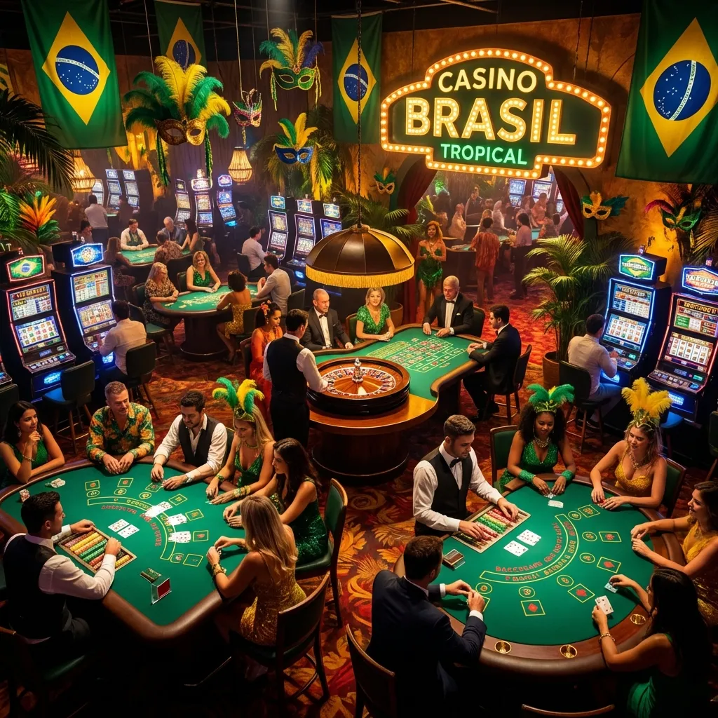 Maria Santos acumulou R$ 850K no Blackjack